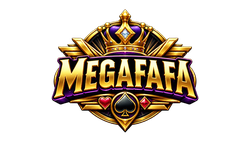 LOGO live casino blackjack